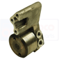 FUEL PUMP , Deutz, Agrotron Profiline - Agrotron 150, Supply and injection, Fuel pump, Power pump