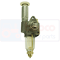 FUEL PUMP         , Steyr, Plus - 540(A)