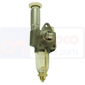 FUEL PUMP         , Steyr, Plus - 760(A)