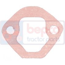 FUEL PUMP GASKET , John Deere, Supply and injection, Fuel pump, Repair kit and replacement parts, R27285, R520618, R97350, , FUEL PUMP GASKET , 26/100-21G, R27285, R520618, R97350, , 0.00 kg