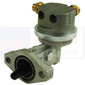 FUEL PUMP , Renault / Claas, Ares 800 - Ares 826, Supply and injection, Fuel pump, Power pump