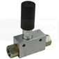 FUEL PUMP         , Fendt, Favorit 700 - 718