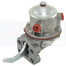 FUEL PUMP , Massey Ferguson, 2700 - 2720, Supply and injection, Fuel pump, Power pump, 1446951M91, 1447535M91, 2641719, 2641720, 2641729, 2641A070, 3056918, 316241A1, 3641400M91, 4222105M91, ULPK0002, , FUEL PUMP , 30/100-25, 1446951M91, 1447535M91, 2641719, 2641720, 2641729, 2641A070, 3056918, 316241A1, 3641400M91, 4222105M91, ULPK0002, , 1.12 kg