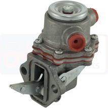 FUEL PUMP , Fiat, 76 - 60-76FDT, Supply and injection, Fuel pump, Power pump, 4609596, 4667509, 4709282, 4740717, 4756678, 4757883, 504090935, , FUEL PUMP , 23/100-27, 4609596, 4667509, 4709282, 4740717, 4756678, 4757883, 504090935, , 0.55 kg