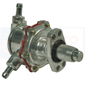 FUEL PUMP , Massey Ferguson, Supply and injection, Fuel pump, Power pump