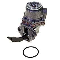 FUEL PUMP , Fiat, Supply and injection, Fuel pump, Power pump, 4673618, 4709284, 4740719, 4757884, 4802839, , FUEL PUMP , 23/100-28, 4673618, 4709284, 4740719, 4757884, 4802839, , 0.58 kg