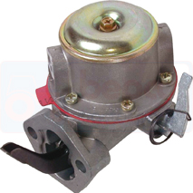 FUEL PUMP , John Deere, 40 - 1840 (Deutschland), Supply and injection, Fuel pump, Power pump, AJ52379, AR34415, AR76030, AR77914, AR92776, AR92777, DD13483, DD14292, DE16748, DE17836, DE19070, RE37482, RE527115, , FUEL PUMP , 26/100-29, AJ52379, AR34415, AR76030, AR77914, AR92776, AR92777, DD13483, DD14292, DE16748, DE17836, DE19070, RE37482, RE527115, , 0.74 kg