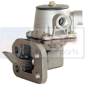 FUEL PUMP , JCB, 530 - 530-67 (AB), Supply and injection, Fuel pump, Power pump