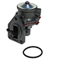 FUEL PUMP         , Deutz, DX6 - DX6.10