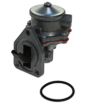 FUEL PUMP , Deutz, DX6 - DX6.30, Supply and injection, Fuel pump, Power pump, 02100087, 02134511, 02239550, 03363174, 04150197, 04157603, 04158952, 04167698, 04230294, 04230566, 04231021, 04238003, , FUEL PUMP , 21/100-30, 02100087, 02134511, 02239550, 03363174, 04150197, 04157603, 04158952, 04167698, 04230294, 04230566, 04231021, 04238003, , 0.34 kg