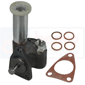 FUEL PUMP         , Valmet, 65 - 365