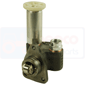 FUEL PUMP , Valmet, 00 - 700, Supply and injection, Fuel pump, Power pump