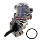 FUEL PUMP         , Valmet, 05 - 705