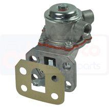 FUEL PUMP , Massey Ferguson, 5300 (Brasil) - 5300, Supply and injection, Fuel pump, Power pump, 2010877, 2641A052, 2641A057, 2641A067, 3055623, 3639696M1, 3641308M91, 4222106M91, 4224451M91, 427309A1, 549553, 601824, ULPK0005, ULPK0034, , FUEL PUMP , 30/100-32, 2010877, 2641A052, 2641A057, 2641A067, 3055623, 3639696M1, 3641308M91, 4222106M91, 4224451M91, 427309A1, 549553, 601824, ULPK0005, ULPK0034, , 0.63 kg