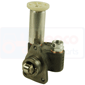 FUEL PUMP         , Deutz, DX - DX140