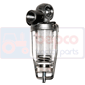 PREFILTER         , Same, Argon - Argon 65F