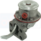 FUEL PUMP , Landini, Legend - Legend 115, Supply and injection, Fuel pump, Power pump