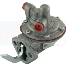 FUEL PUMP , Massey Ferguson, 700-800 - 765, Supply and injection, Fuel pump, Power pump, 1446155M91, 1447693M91, 2641328, 2641333, 2641336, 35218, 3637286M91, 3639013M1, 4222107M91, 886100M91, ULPK0010, , FUEL PUMP , 30/100-6, 1446155M91, 1447693M91, 2641328, 2641333, 2641336, 35218, 3637286M91, 3639013M1, 4222107M91, 886100M91, ULPK0010, , 0.72 kg