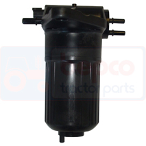 FUEL PUMP , Massey Ferguson, Supply and injection, Fuel pump, Power pump, 4132A015, 4132A016, 4225293M91, 4226625M91, ULPK0039, , FUEL PUMP , 30/100-606, 4132A015, 4132A016, 4225293M91, 4226625M91, ULPK0039, , 1.00 kg