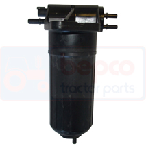 FUEL PUMP , Massey Ferguson, Supply and injection, Fuel pump, Power pump, 3679527M1, 3681816M91, 4132A008, 4132A014, 4132A018, 4134M004, 4225044M1, 4225068M21, 4225183M1, 4225293M21, 4226144M1, 4226175M21, 4226484M1, 4226937M91, ULPK0038, , FUEL PUMP , 30/100-607, 3679527M1, 3681816M91, 4132A008, 4132A014, 4132A018, 4134M004, 4225044M1, 4225068M21, 4225183M1, 4225293M21, 4226144M1, 4226175M21, 4226484M1, 4226937M91, ULPK0038, , 0.00 kg