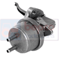 FUEL PUMP         , Renault / Claas, Cergos - Cergos 340