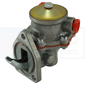 FUEL PUMP , Renault / Claas, Classique - 98, Supply and injection, Fuel pump, Power pump