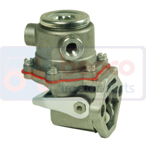 FUEL PUMP , Other brands, Supply and injection, Fuel pump, Power pump, 2766585030, 276658511, , FUEL PUMP , 40/100-70, 2766585030, 276658511, , 0.54 kg