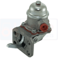 FUEL PUMP         , Massey Ferguson, 300 - 384GE