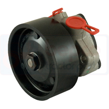 FUEL PUMP , Fendt, Supply and injection, Fuel pump, Power pump, F716200710010, , FUEL PUMP , 22/100-87, F716200710010, , 0.71 kg