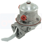 FUEL PUMP , Volvo, Supply and injection, Fuel pump, Power pump