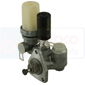 FUEL PUMP , Fendt, Supply and injection, Fuel pump, Power pump