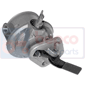 FUEL PUMP         , Volvo,  - 700