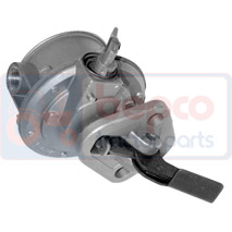 FUEL PUMP , Volvo,  - 700, Supply and injection, Fuel pump, Power pump, 683F9350AA, 7971160, 7990361, BM6839350, , FUEL PUMP , 24/100-92, 683F9350AA, 7971160, 7990361, BM6839350, , 0.85 kg