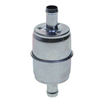 PREFILTRS, Case-IH, MX - MX210, Filtri, Degvielas filtri, Sietiņš, aksesuāri, 194199A1, , PREFILTRS, 60/100-98, 194199A1, , 0.05 kg