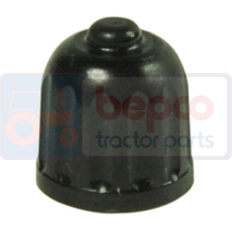 100 NYLON CAP + RUBBER WAHSER, Universālie aksesuāri, Veikalu aprīkojums, Riepas, Vārsti, ierobežotāji, , 100 NYLON CAP + RUBBER WAHSER, 70/100115, , 0.05 kg