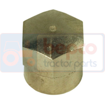 CAP, Universālie aksesuāri, Veikalu aprīkojums, Riepas, Vārsti, ierobežotāji, , CAP, 70/100132, , 0.01 kg