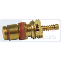 , Universālie aksesuāri, Veikalu aprīkojums, Riepas, Vārsti, ierobežotāji, , INTERIEUR DE VALVE , 70/100158, , 0.01 kg