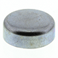 STEEL CORE PLUG 1 1/8'', Universal accessories, Engine and components, Bloc, Plug