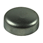 STEEL CORE PLUG 16 MM, Universal accessories, Engine and components, Bloc, Plug