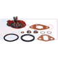 FUEL PUMP REPAIR KIT , Ford, Supply and injection, Fuel pump, Repair kit and replacement parts