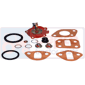 FUEL PUMP REPAIR KIT , Ford, Supply and injection, Fuel pump, Repair kit and replacement parts