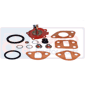 FUEL PUMP REPAIR KIT         , JCB, 537 - 537 (AA)