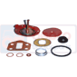 FUEL PUMP REPAIR KIT         , Massey Ferguson, 6200 - 6290