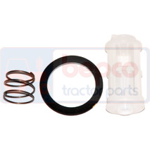 FUEL PUMP REPAIR KIT , 60/101-40, , 0.01 kg