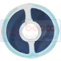 STRAINER , 30/101-57, 1850160M1, 1851786M1, , 0.02 kg