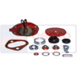 FUEL PUMP REPAIR KIT , Landini, Blizzard - Blizzard 75, Supply and injection, Fuel pump, Repair kit and replacement parts