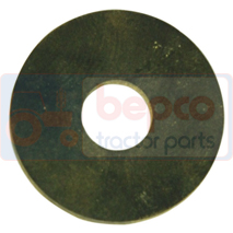 BLĪVE , Universālie aksesuāri, Veikalu aprīkojums, Riepas, Vārsti, ierobežotāji, , BLĪVE , 70/101111, , 0.50 kg