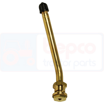 , Universālie aksesuāri, Veikalu aprīkojums, Riepas, Vārsti, ierobežotāji, , VALVE POIDS LOURD , 70/101428, , 0.05 kg