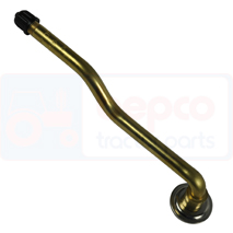 , Universālie aksesuāri, Veikalu aprīkojums, Riepas, Vārsti, ierobežotāji, , VALVE POIDS LOURD MICH582 , 70/101690, , 0.15 kg