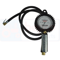 POIGNEE EURODAINU, Universālie aksesuāri, Veikalu aprīkojums, Riepas, , , POIGNEE EURODAINU, 70/101991, , 0.90 kg